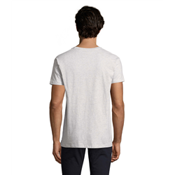 IMPERIAL MEN T-Shirt 190g IMPERIAL
