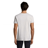 IMPERIAL MEN T-Shirt 190g IMPERIAL
