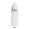 IMPERIAL MEN T-Shirt 190g IMPERIAL