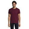 IMPERIAL MEN T-Shirt 190g IMPERIAL