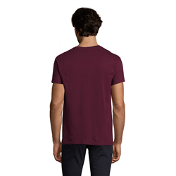 IMPERIAL MEN T-Shirt 190g IMPERIAL