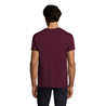 IMPERIAL MEN T-Shirt 190g IMPERIAL