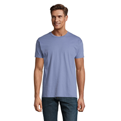 IMPERIAL MEN T-Shirt 190g IMPERIAL