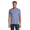 IMPERIAL MEN T-Shirt 190g IMPERIAL