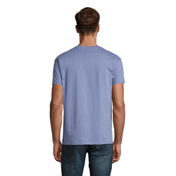 IMPERIAL MEN T-Shirt 190g IMPERIAL
