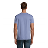 IMPERIAL MEN T-Shirt 190g IMPERIAL