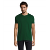 IMPERIAL MEN T-Shirt 190g IMPERIAL