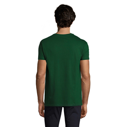 IMPERIAL MEN T-Shirt 190g IMPERIAL