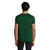 IMPERIAL MEN T-Shirt 190g IMPERIAL