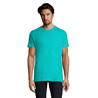 IMPERIAL MEN T-Shirt 190g IMPERIAL