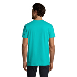 IMPERIAL MEN T-Shirt 190g IMPERIAL