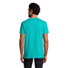 IMPERIAL MEN T-Shirt 190g IMPERIAL