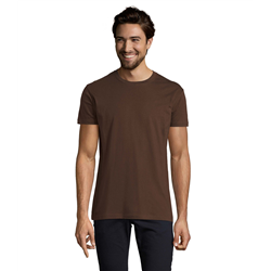 IMPERIAL MEN T-Shirt 190g IMPERIAL