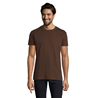 IMPERIAL MEN T-Shirt 190g IMPERIAL