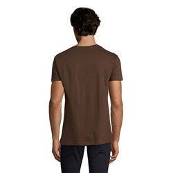 IMPERIAL MEN T-Shirt 190g IMPERIAL