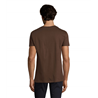 IMPERIAL MEN T-Shirt 190g IMPERIAL