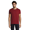 IMPERIAL MEN T-Shirt 190g IMPERIAL