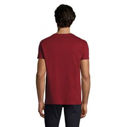 IMPERIAL MEN T-Shirt 190g IMPERIAL