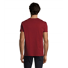 IMPERIAL MEN T-Shirt 190g IMPERIAL