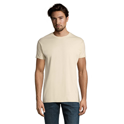 IMPERIAL MEN T-Shirt 190g IMPERIAL