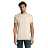 IMPERIAL MEN T-Shirt 190g IMPERIAL