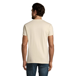 IMPERIAL MEN T-Shirt 190g IMPERIAL