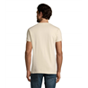 IMPERIAL MEN T-Shirt 190g IMPERIAL