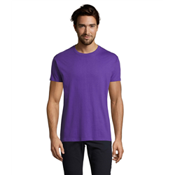 IMPERIAL MEN T-Shirt 190g IMPERIAL