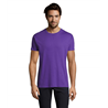 IMPERIAL MEN T-Shirt 190g IMPERIAL