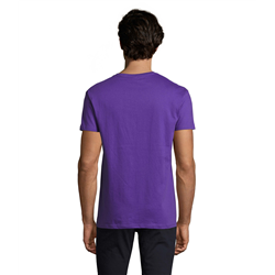 IMPERIAL MEN T-Shirt 190g IMPERIAL