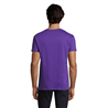 IMPERIAL MEN T-Shirt 190g IMPERIAL