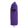 IMPERIAL MEN T-Shirt 190g IMPERIAL