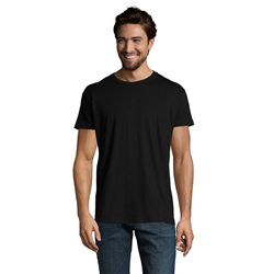 IMPERIAL MEN T-Shirt 190g IMPERIAL
