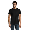 IMPERIAL MEN T-Shirt 190g IMPERIAL