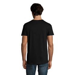 IMPERIAL MEN T-Shirt 190g IMPERIAL