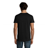 IMPERIAL MEN T-Shirt 190g IMPERIAL