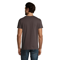 IMPERIAL MEN T-Shirt 190g IMPERIAL