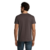 IMPERIAL MEN T-Shirt 190g IMPERIAL