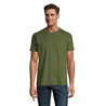 IMPERIAL MEN T-Shirt 190g IMPERIAL