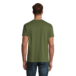 IMPERIAL MEN T-Shirt 190g IMPERIAL