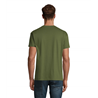 IMPERIAL MEN T-Shirt 190g IMPERIAL