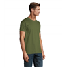 IMPERIAL MEN T-Shirt 190g IMPERIAL