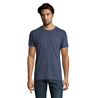 IMPERIAL MEN T-Shirt 190g IMPERIAL
