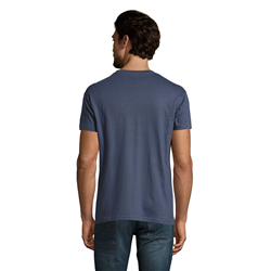 IMPERIAL MEN T-Shirt 190g IMPERIAL