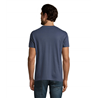IMPERIAL MEN T-Shirt 190g IMPERIAL