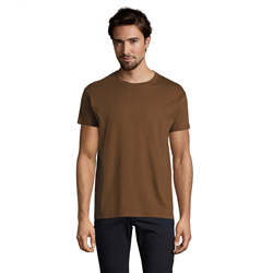 IMPERIAL MEN T-Shirt 190g IMPERIAL