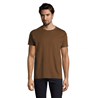 IMPERIAL MEN T-Shirt 190g IMPERIAL