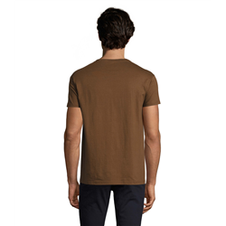 IMPERIAL MEN T-Shirt 190g IMPERIAL