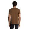 IMPERIAL MEN T-Shirt 190g IMPERIAL