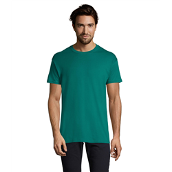 IMPERIAL MEN T-Shirt 190g IMPERIAL